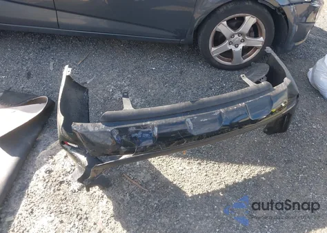 2011 Toyota Rav4 from USA, damaged, VIN 2T3BF4DV7BW094185